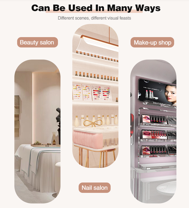 3304_07Fashion Nail Table.jpg