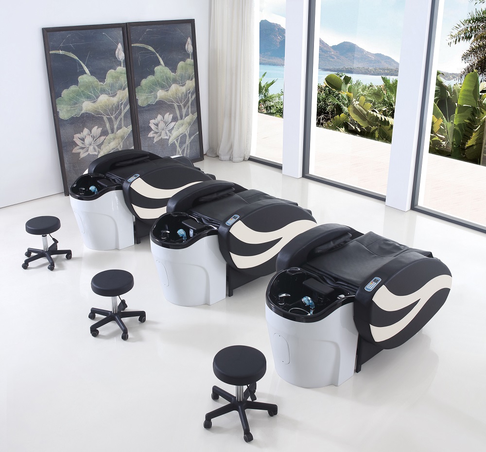 shampoo bed and master stool.jpg