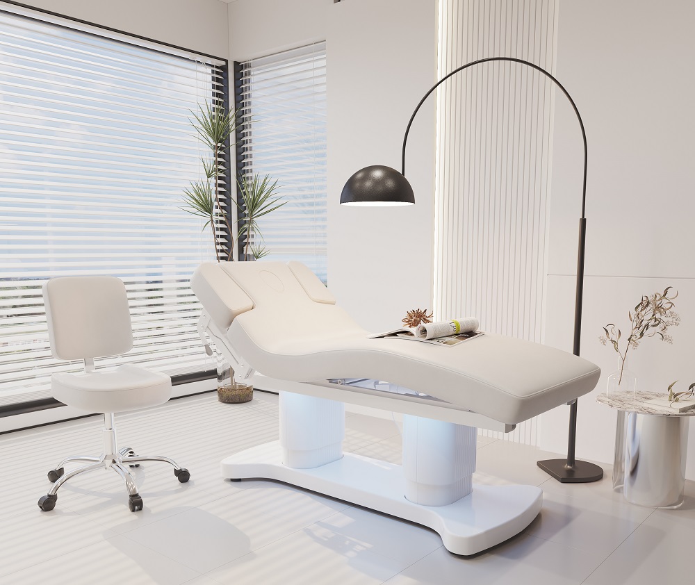 spa wellness bed and ergonomics chair.jpg