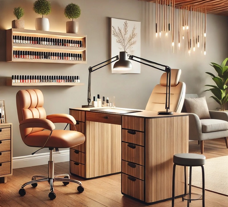 Upgrade salon decor with holiday-themed ideas.jpg
