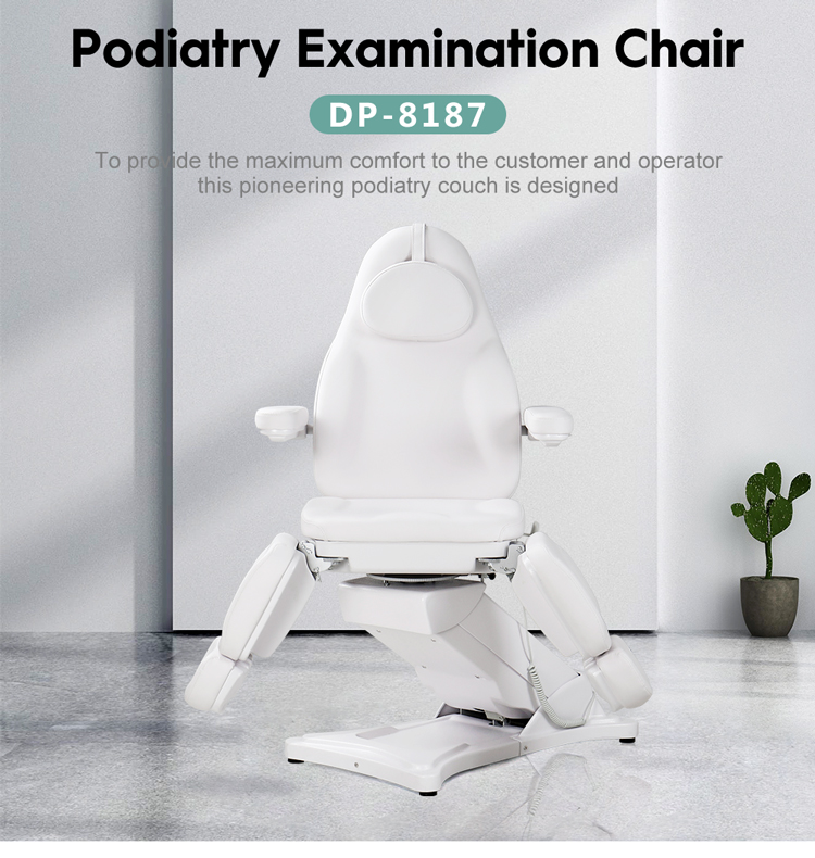 8187_01Electric Medical Chair.jpg