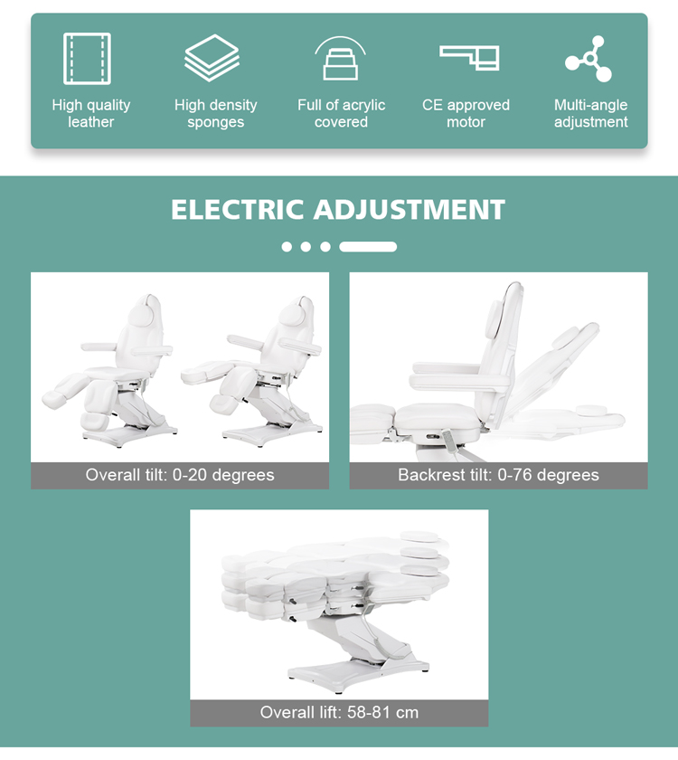 8187_02Electric Medical Chair.jpg