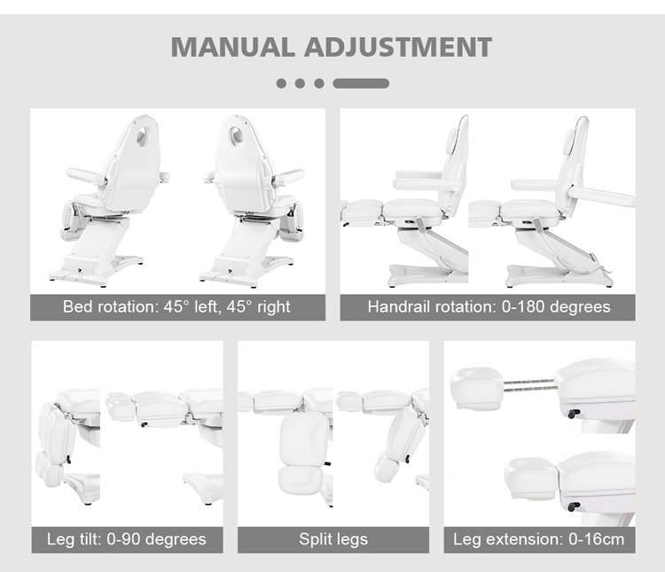 8187_03Multi-Position Podiatry Bed.jpg