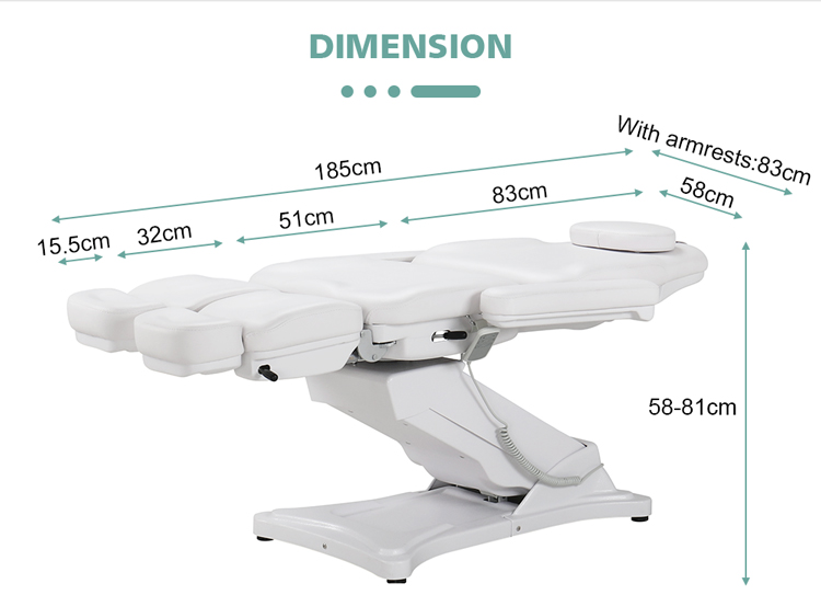 8187_04Multi-Position Podiatry Bed.jpg