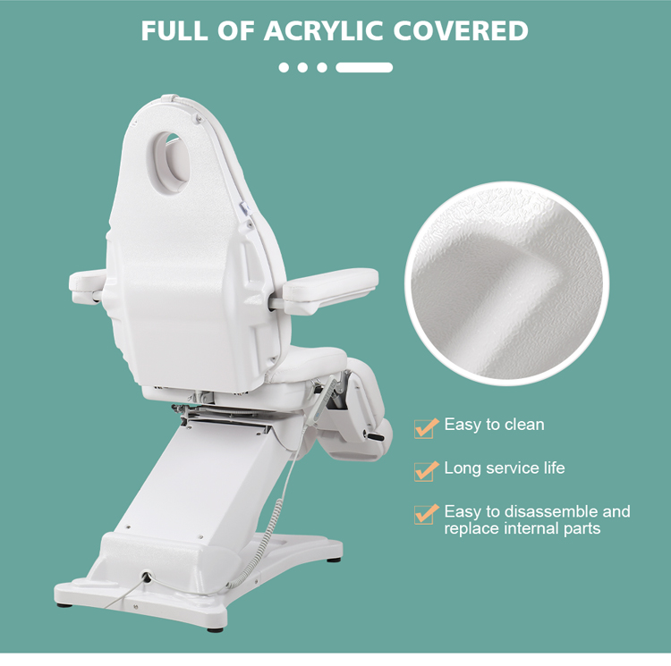 8187_06Adjustable Podiatry Chair for Clinics.jpg