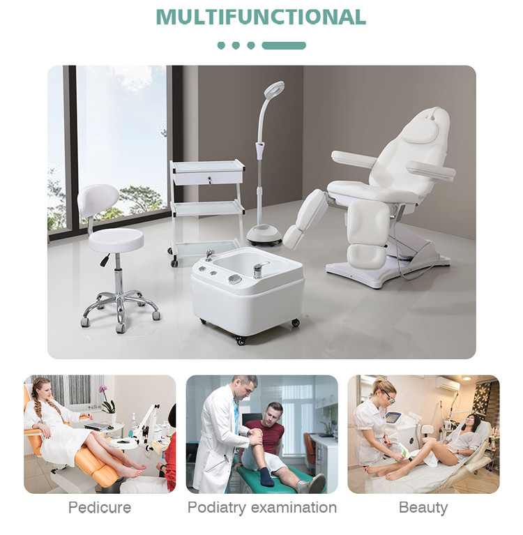 8187_08Adjustable Podiatry Chair for Clinics.jpg