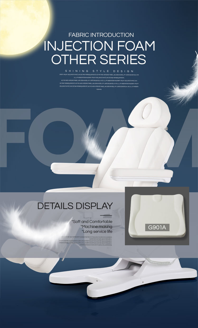 DP-G901C_03Beauty Couch.jpg