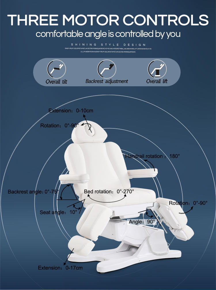 DP-G901C_04Spa Treatment Table.jpg