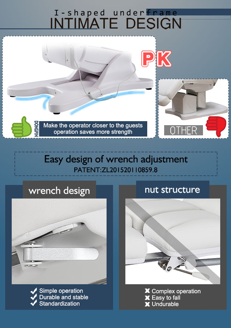 DP-G901C_09Podiatry Treatment Table.jpg