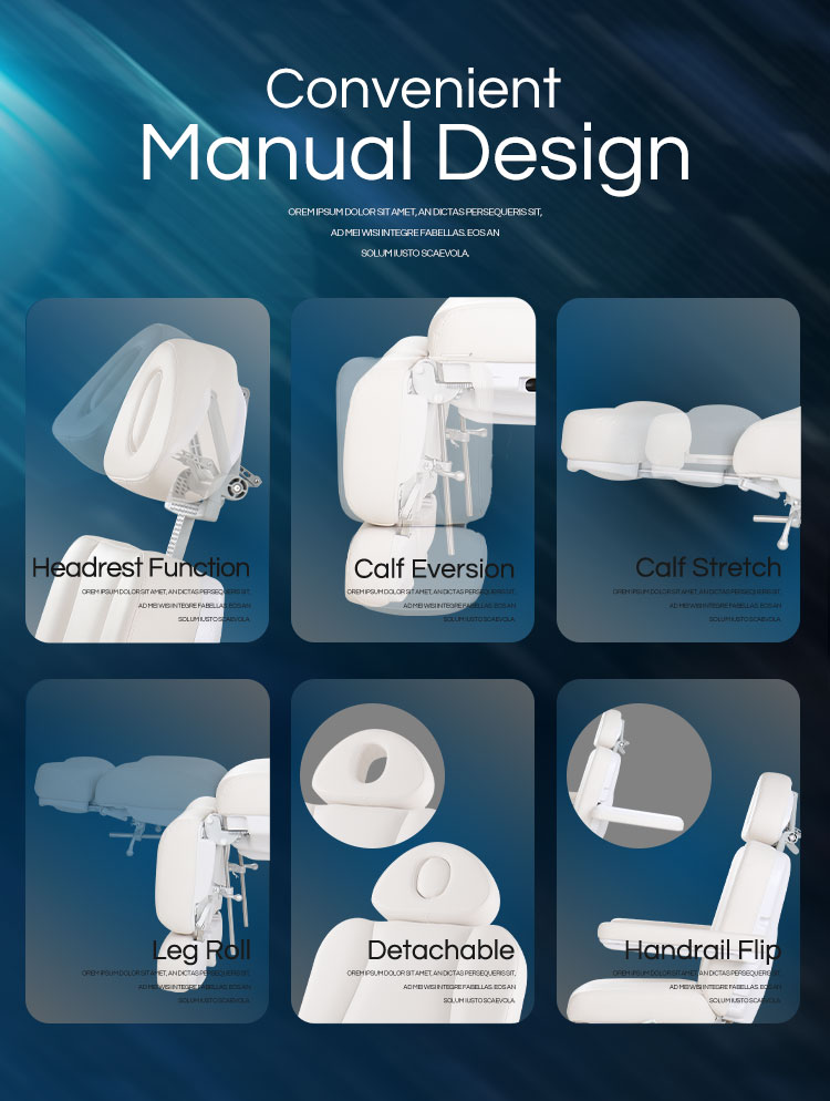 DP-G901C_06Spa Treatment Table.jpg