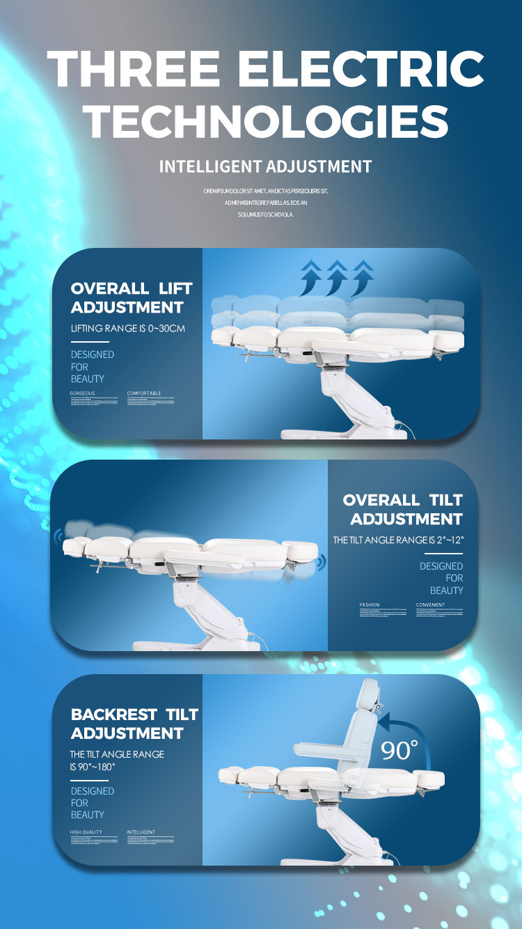 DP-G901C_05Spa Treatment Table.jpg