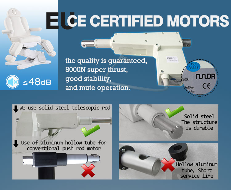 DP-G901C_07Spa Treatment Table.jpg