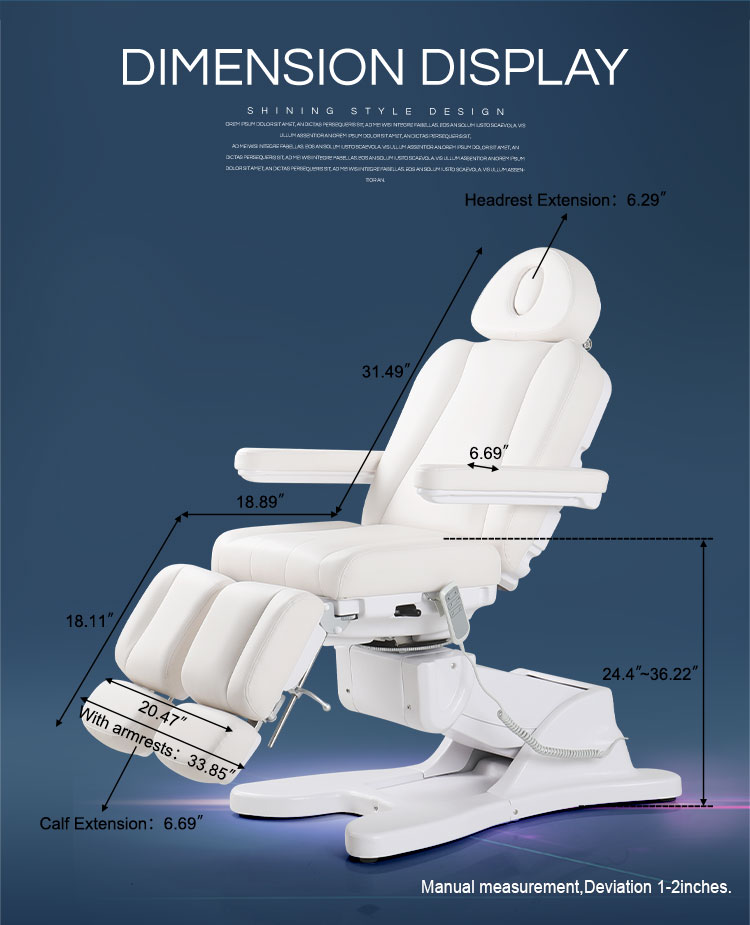 DP-G901C_10Podiatry Treatment Table.jpg