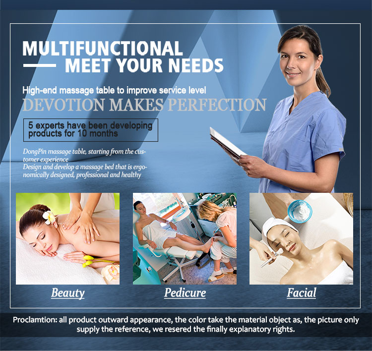 DP-G901C_11Podiatry Treatment Table.jpg