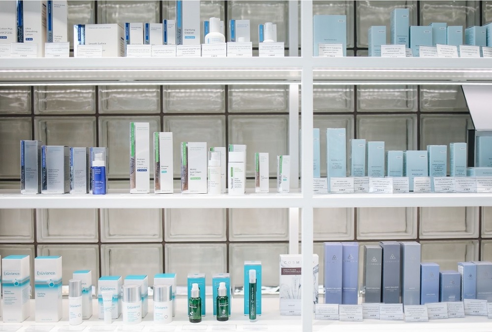 salon inventory planning for holidays.jpg