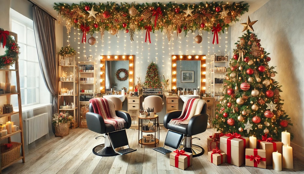 Black Friday salon furniture offers.jpg