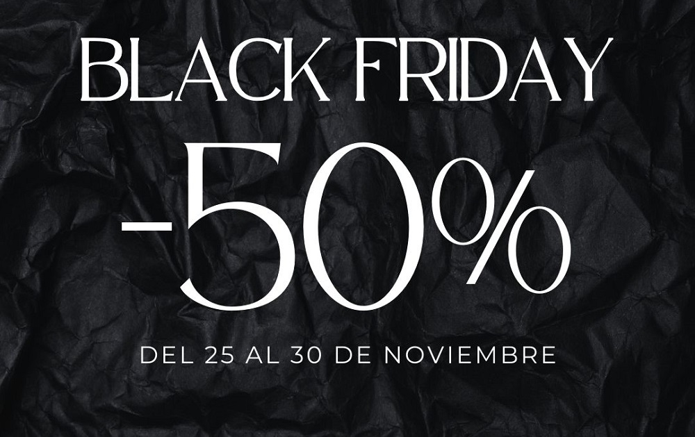 Black Friday salon furniture offers (2).jpg