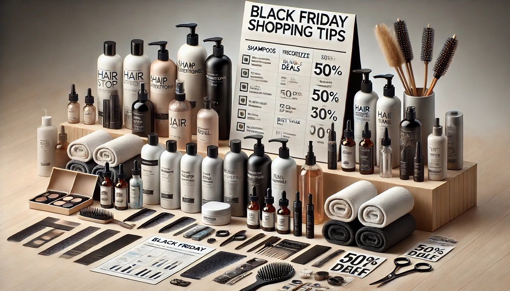salon hygiene supplies.jpg