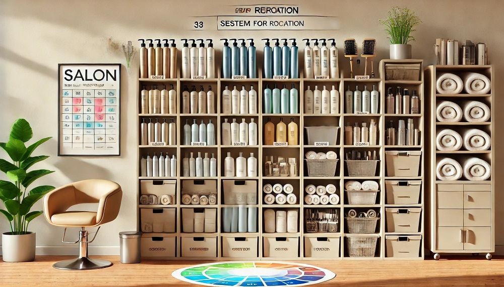 bulk salon supplies discounts.jpg