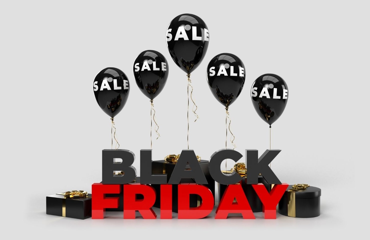 top Black Friday sales for salon owners.jpg