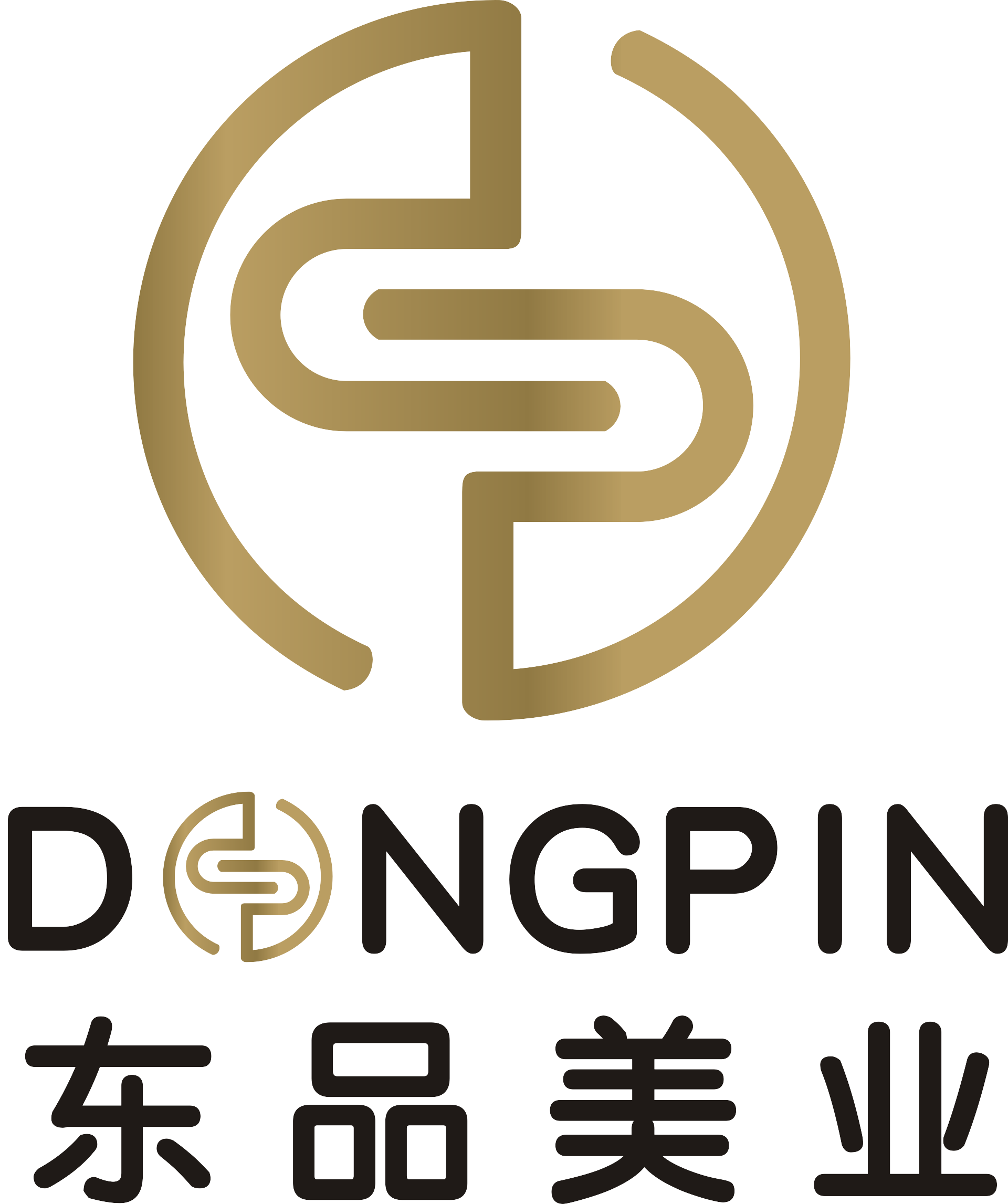 东品美业22-logo.png