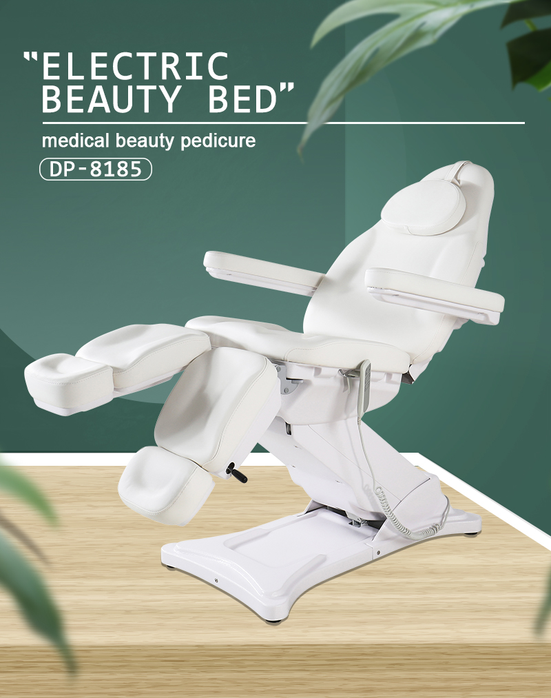 8185_01electric beauty bed.jpg