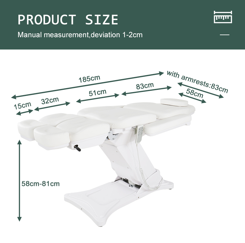 8185_02electric beauty bed.jpg