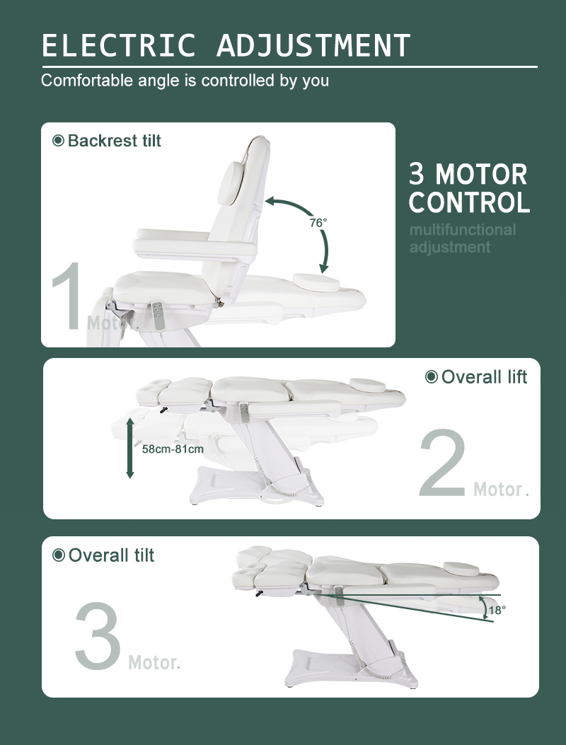 8185_03CE-approved spa chair.jpg