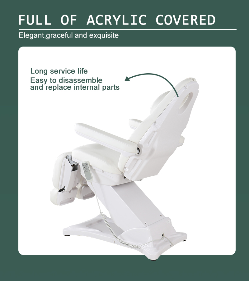 8185_05pedicure beauty chair.jpg