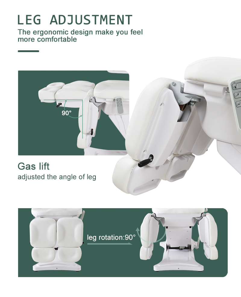 8185_06pedicure beauty chair.jpg