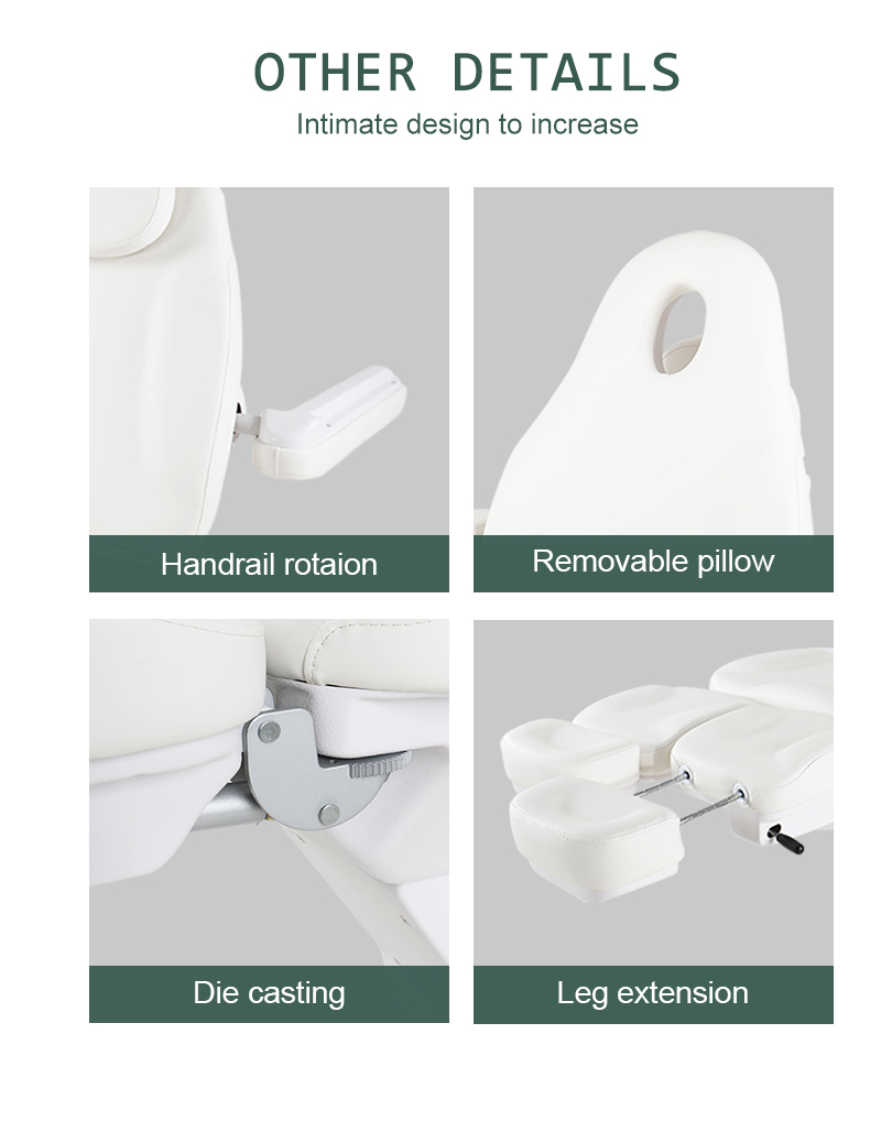 8185_08pedicure beauty chair.jpg