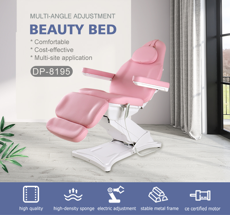 8195-01-aesthetic-treatment-chair.jpg
