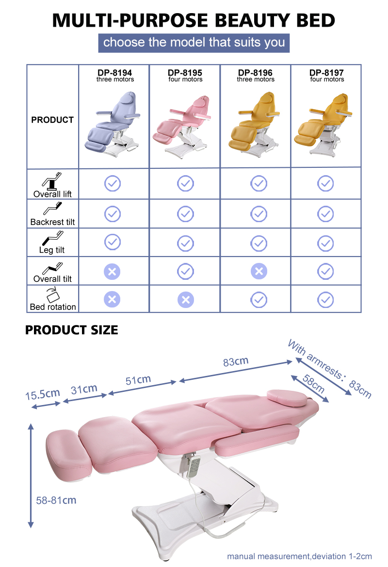 8195-02-Multi-functional-treatment-chair.jpg