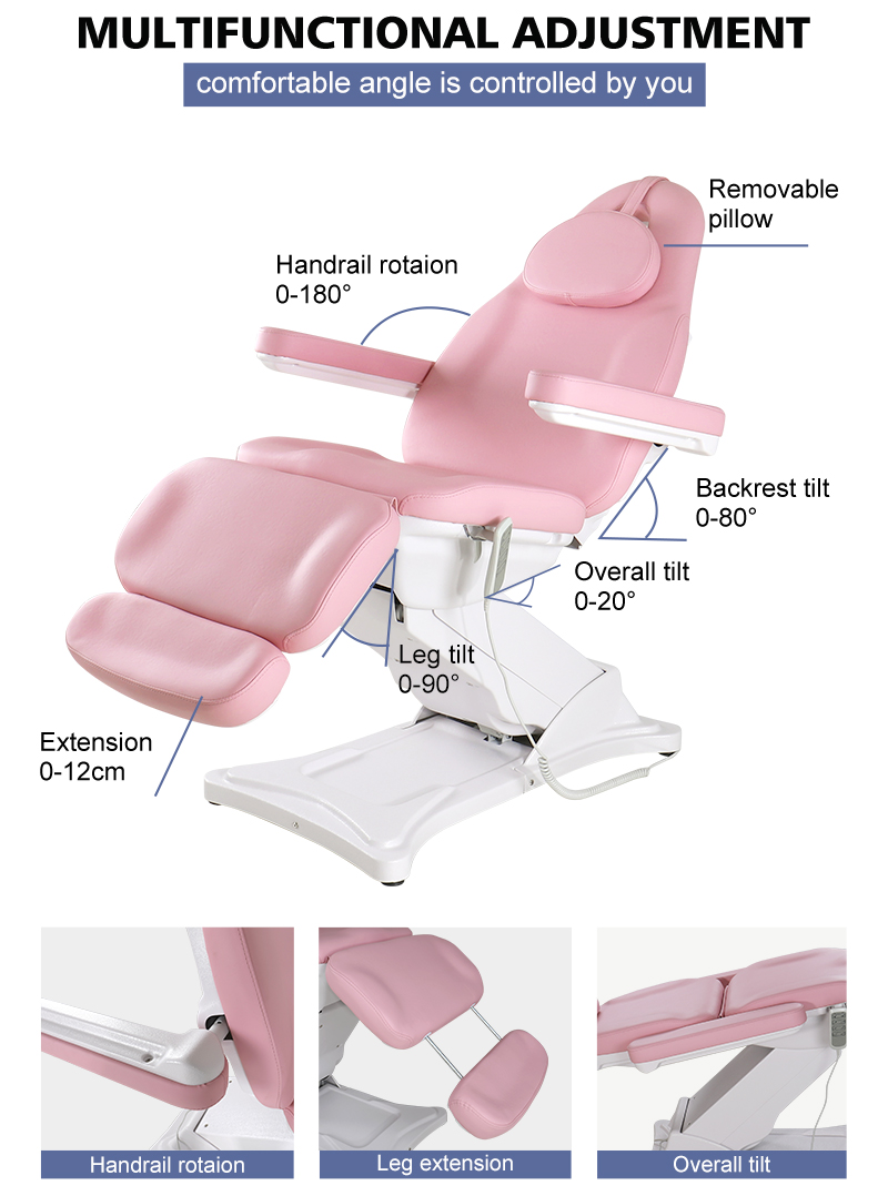 8195-03-Multi-functional-treatment-chair.jpg