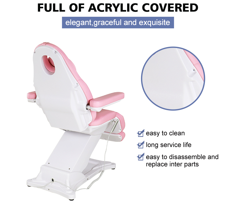 8195-04-reclining-medical-chair.jpg
