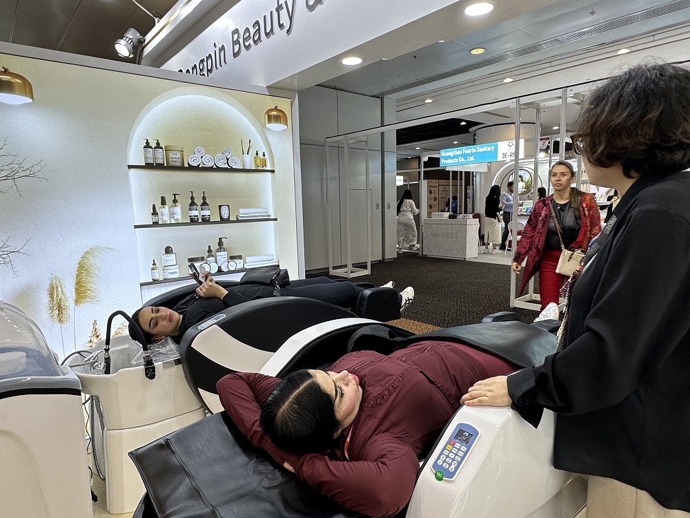 6-global-salon-equipment-distributor.jpg