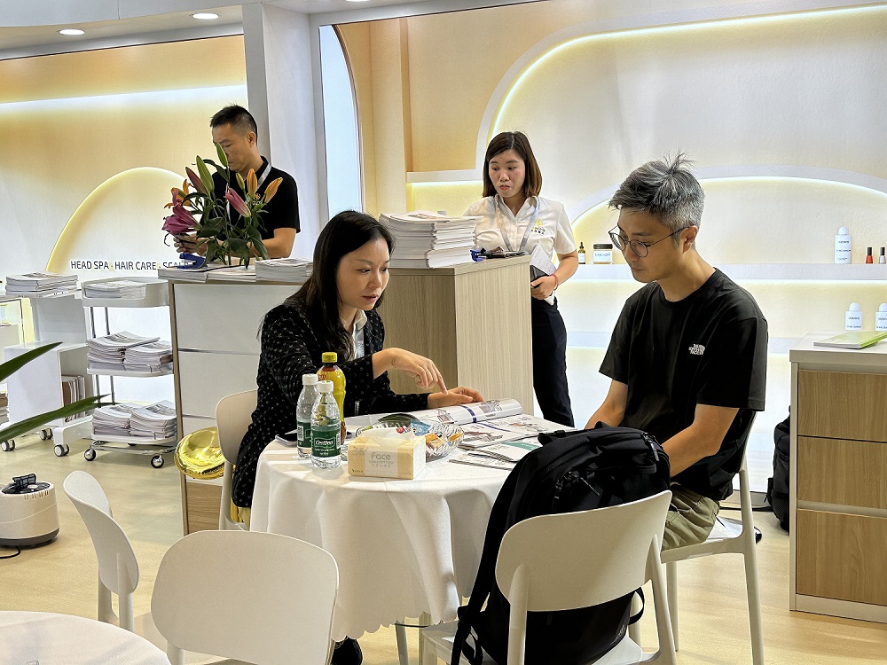 1-beauty-salon-equipment-supplier.jpg
