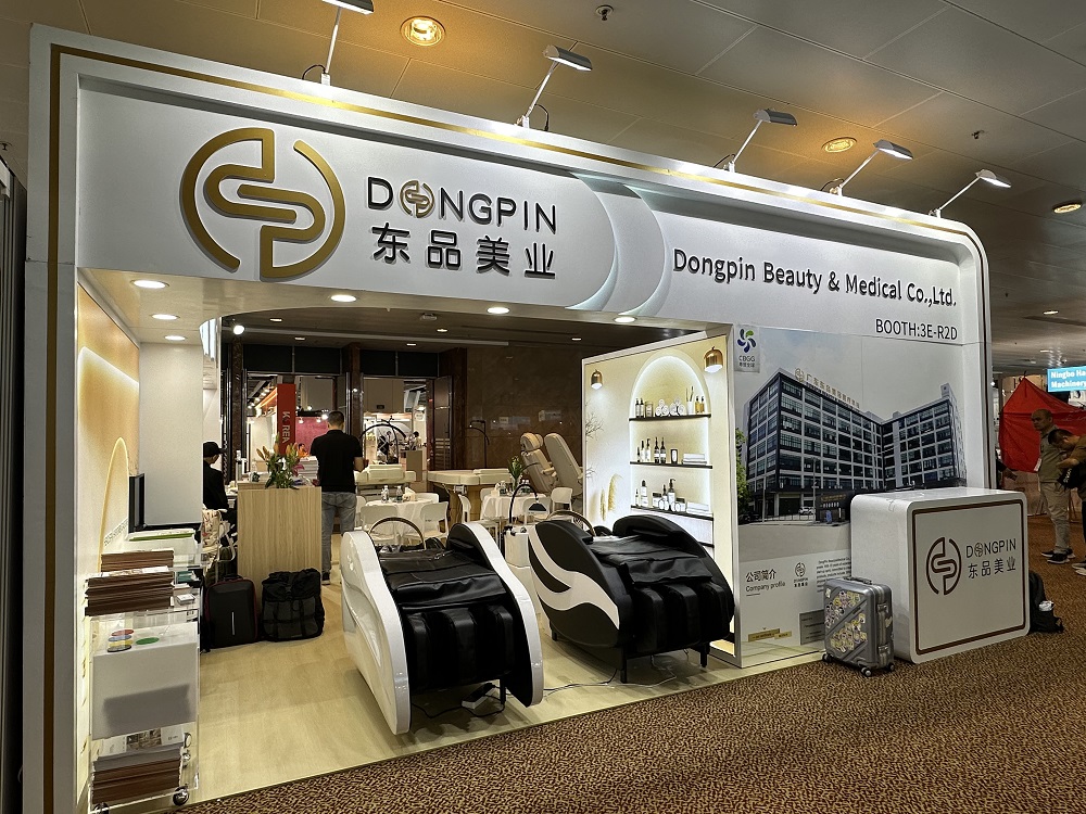 salon-spa-furniture-supplier-international-markets.jpg