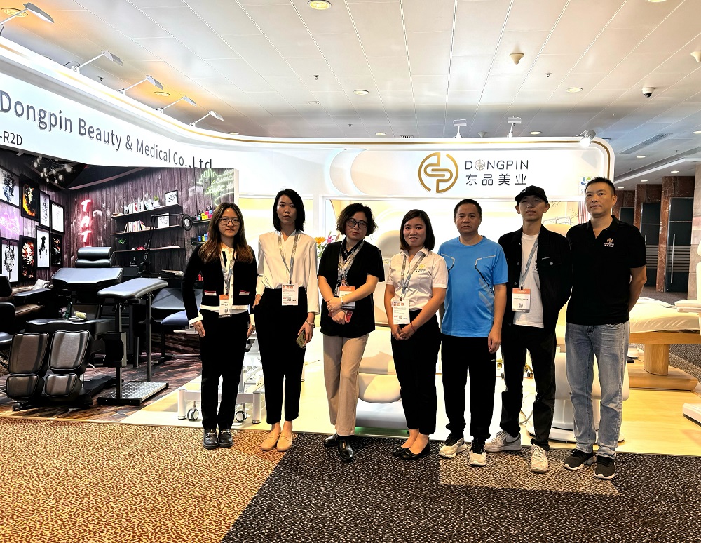 7-global-salon-equipment-distributor.jpg