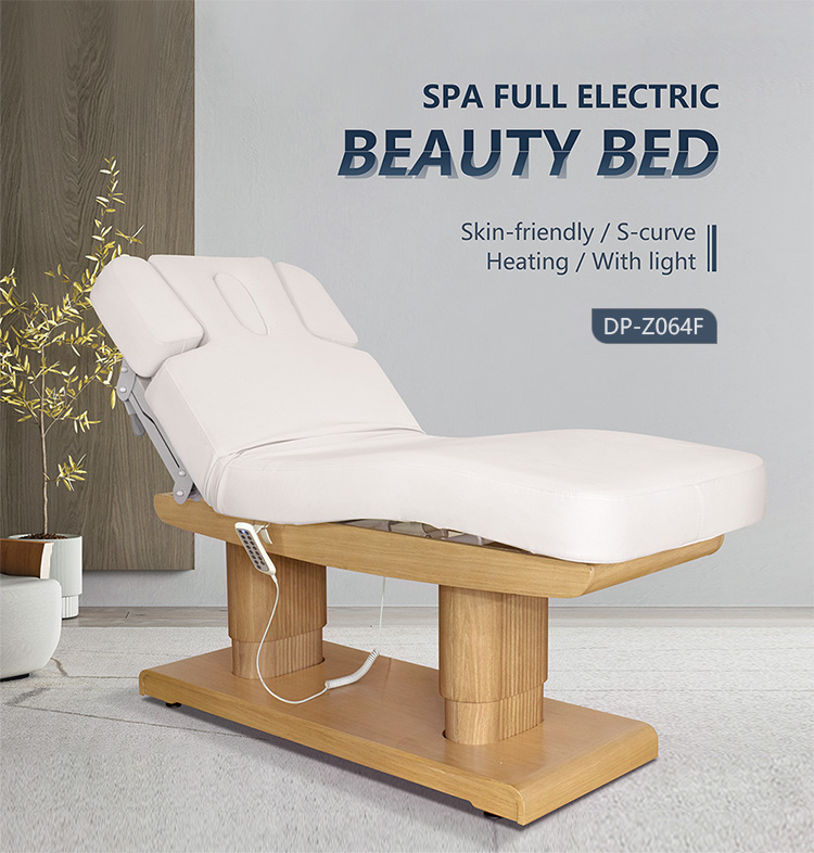 Z064F-01-reclining-esthetician-bed.jpg