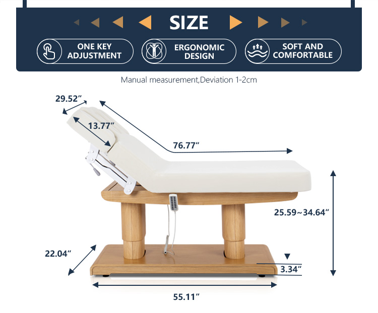 Z064F-02-reclining-esthetician-bed.jpg