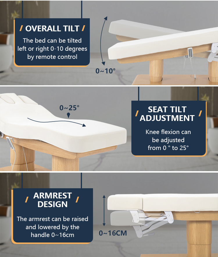 Z064F-04-esthetician-bed-for-sale.jpg