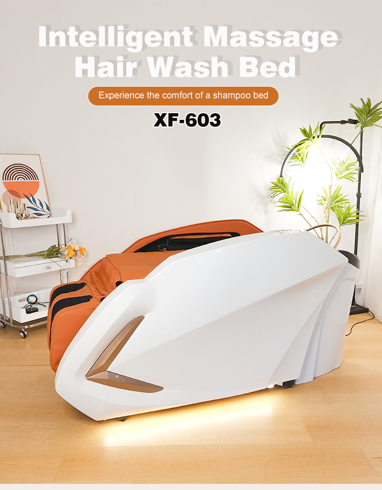 XF-603-01-intelligent-detection-massage-bed.jpg