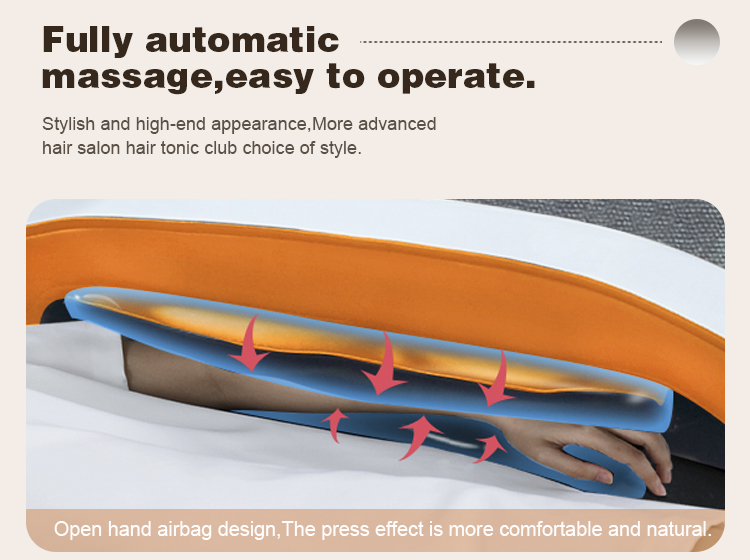 XF-603-05-shampoo-massage-chair.jpg