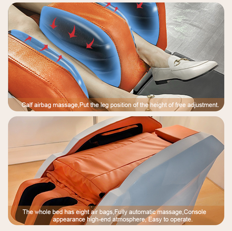 XF-603-06-shampoo-massage-chair.jpg