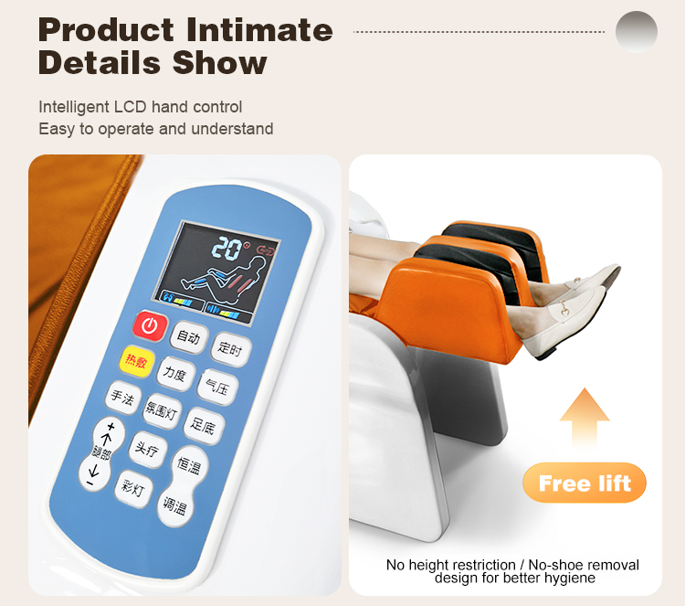 XF-603-11-shampoo-massage-bed.jpg