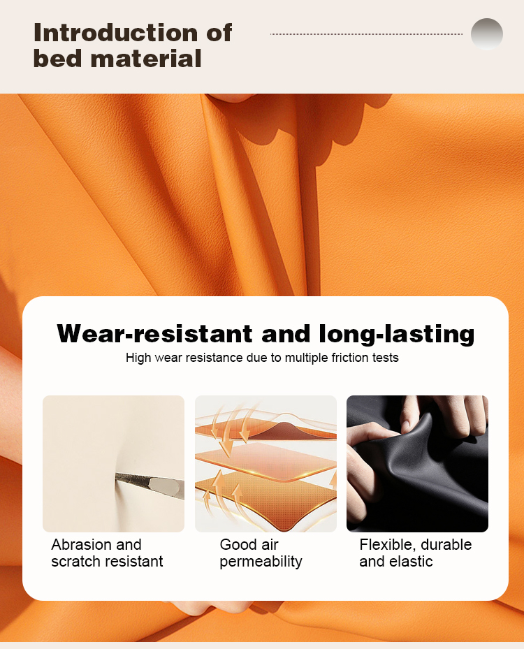 XF-603-12-shampoo-massage-bed.jpg