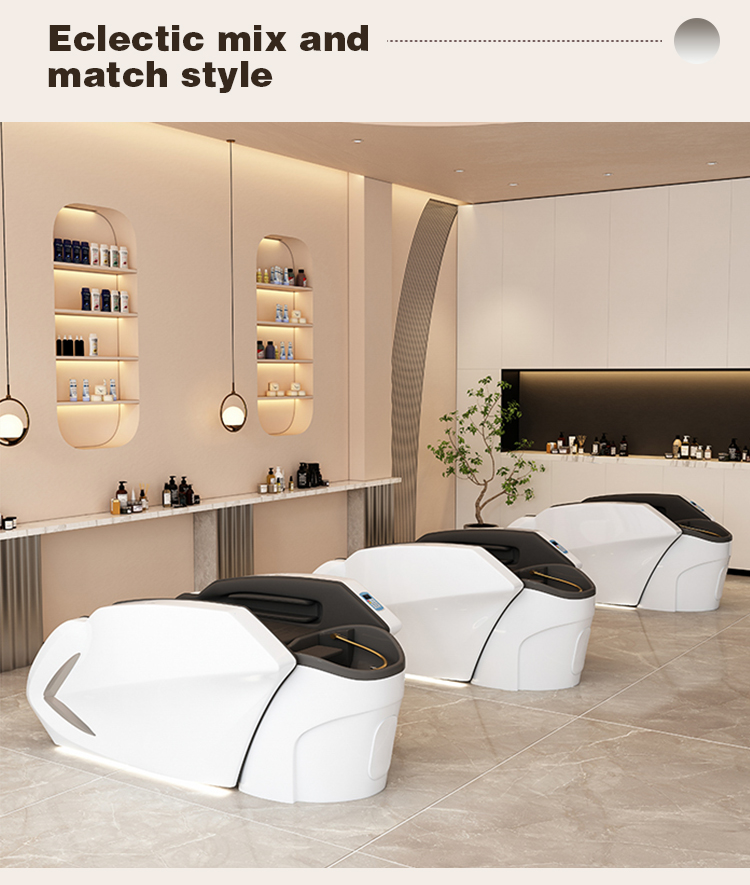 XF-603-13-shampoo-massage-bed.jpg