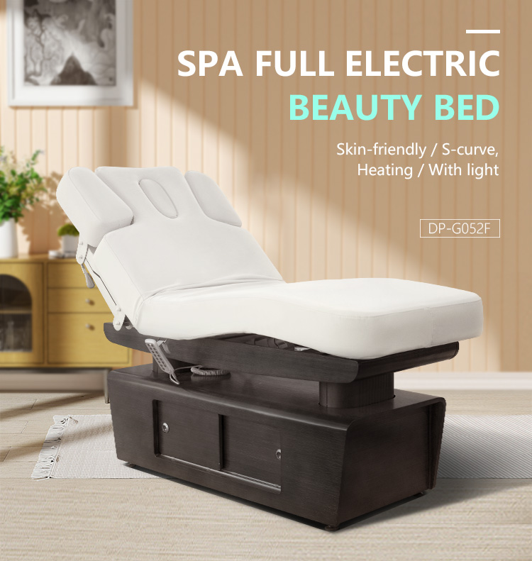 G052F-01-spa&wellness-table.jpg