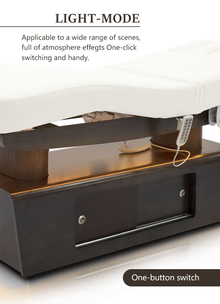G052F-06-spa&wellness-table.jpg